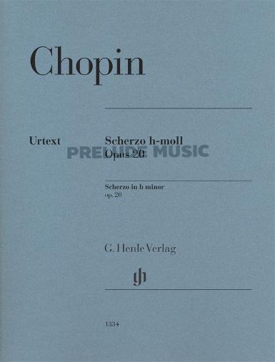 Webern Variations op. 27